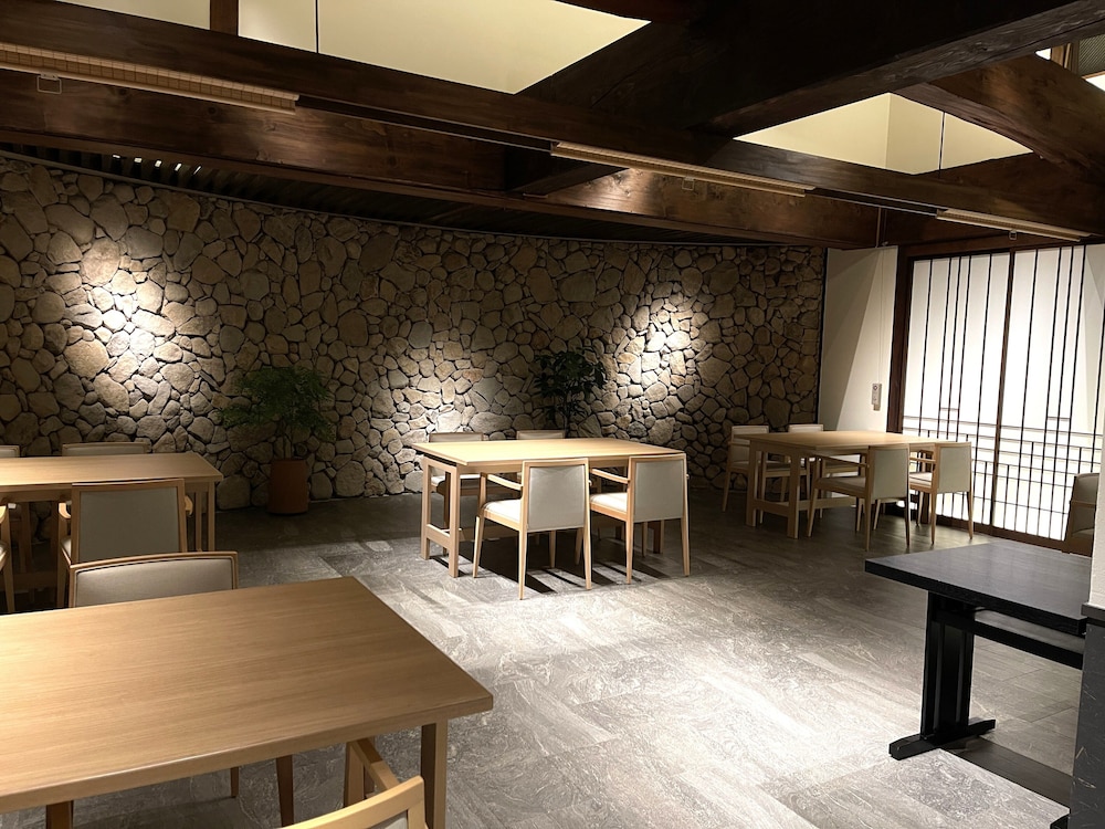 Hotel Yumeshizuku 35/47