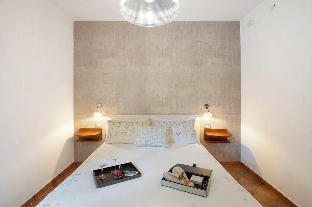 B&B Villevieille 19/54