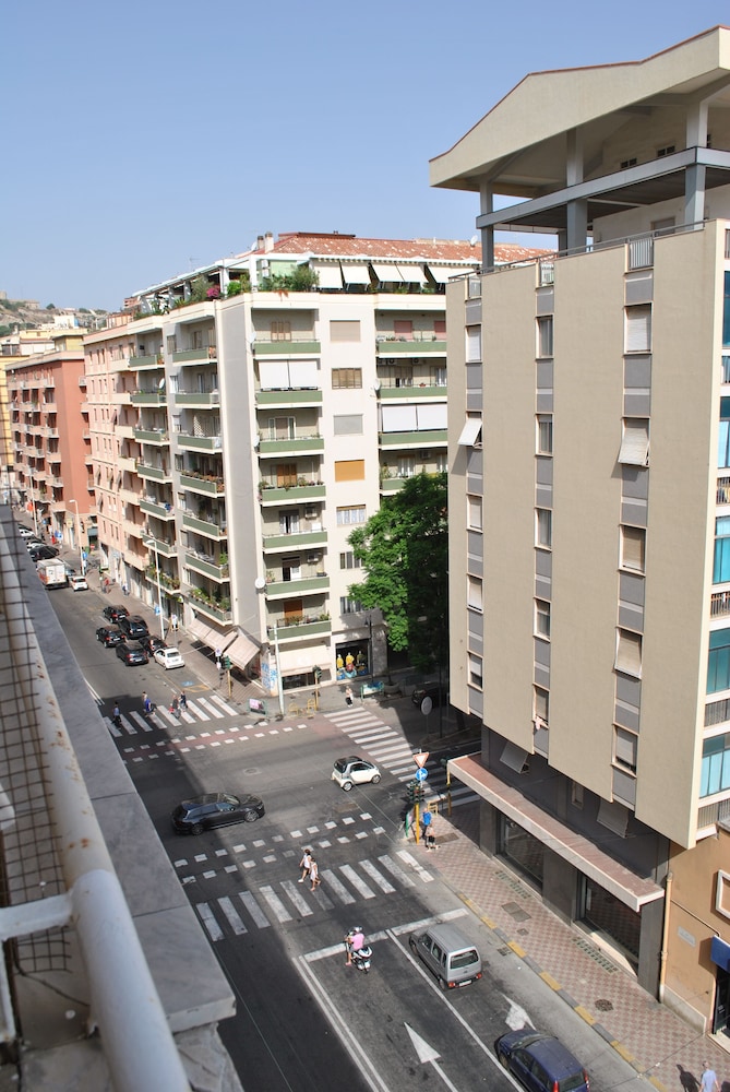 Petrarca Venti 24/45