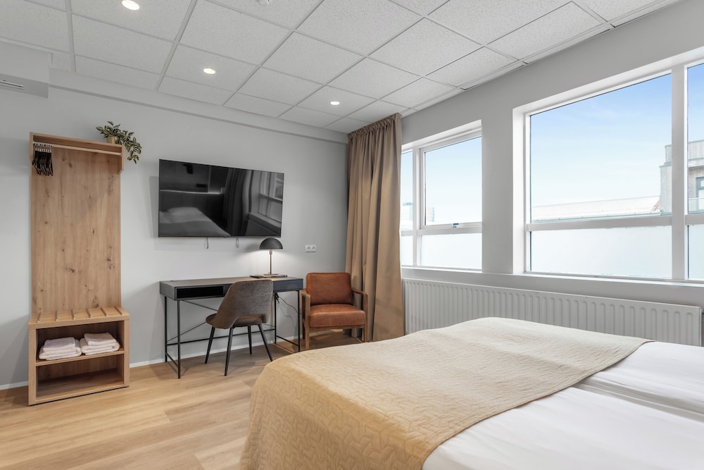 Alva Hotel 27/60