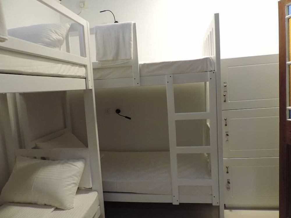 Villa 92 30/69