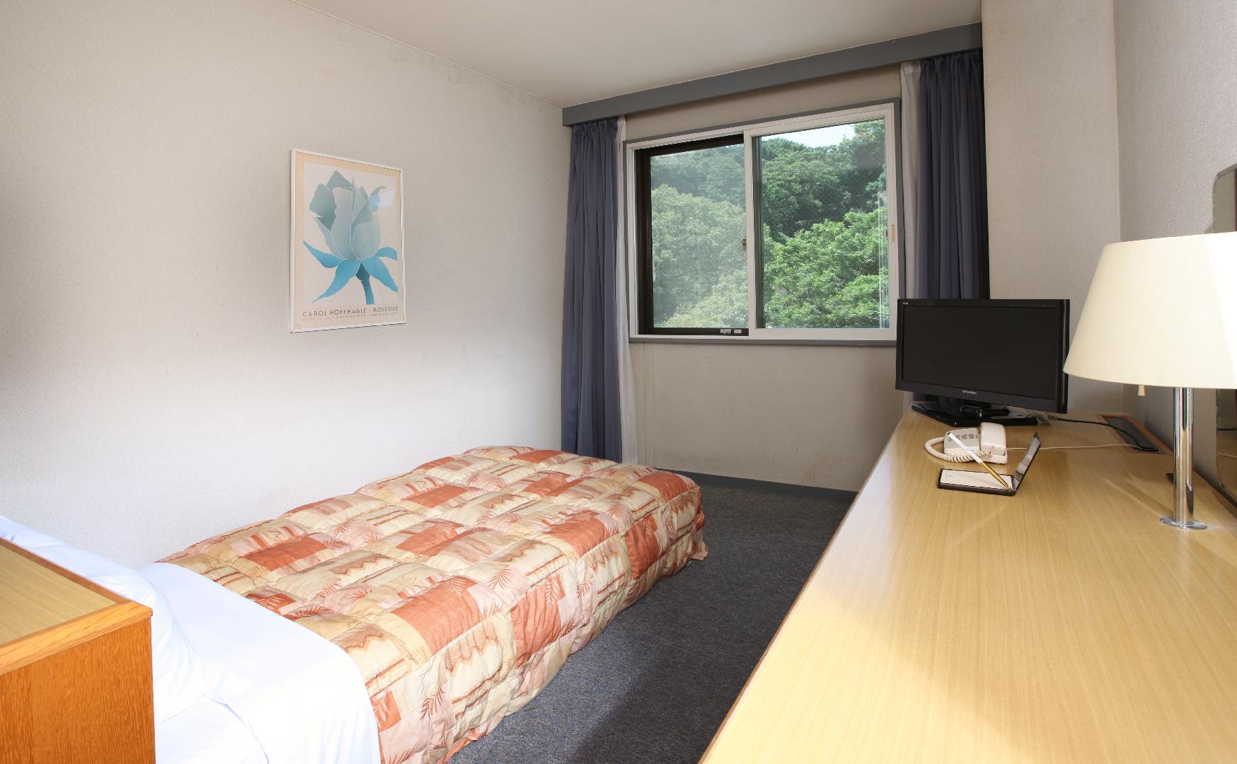 Economy, Single, Mountain Side, Mountain View