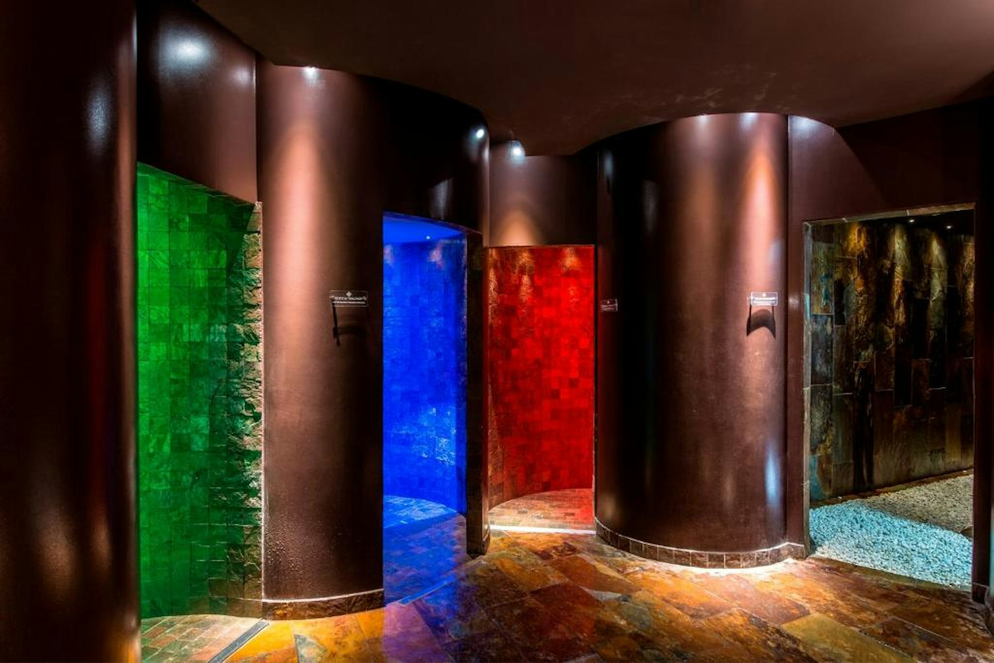 Terme Relilax Boutique Hotel E Spa - Adults Only 12/30
