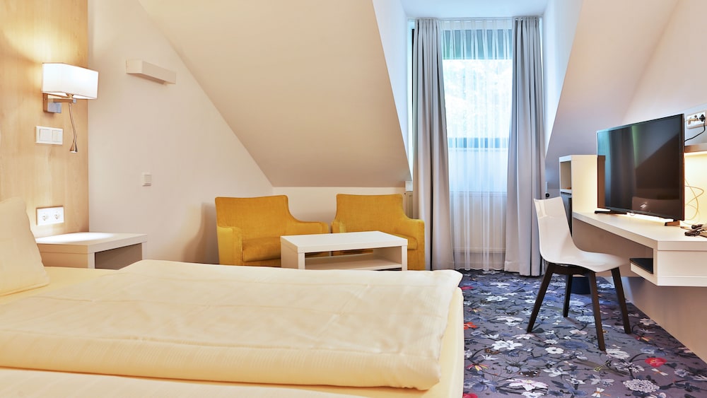Hotel Zum Lowen 19/61