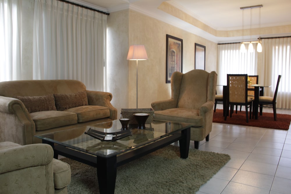 Buganvillas Hotel Suites Spa 49/73