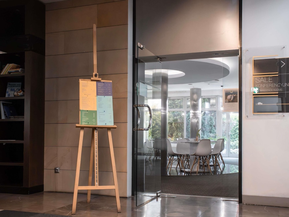 ibis Styles Bielsko Biala 38/73