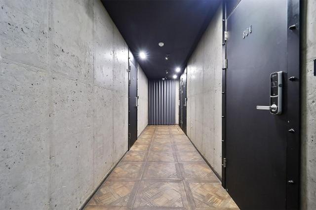 SL Boutique Hotel 42/48