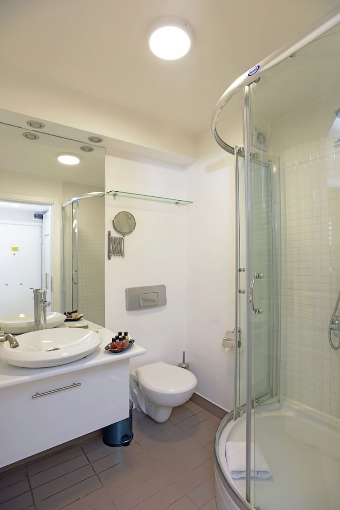Cheya Residence Tesvikiye 18/67