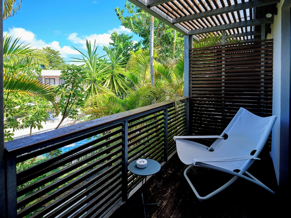 Le Dimitile Hotel & Spa 24/48