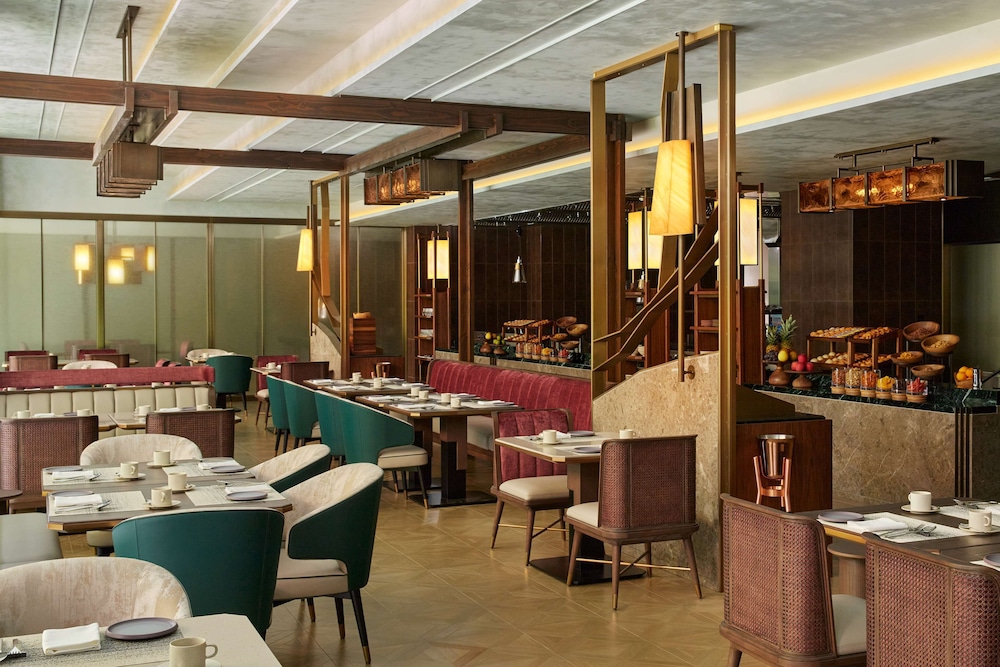 Dusit Thani Kyoto 40/53