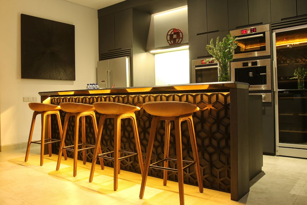 Hu U Villas Seminyak Bali 38/50