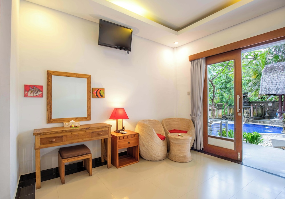Amoya Inn 16/50