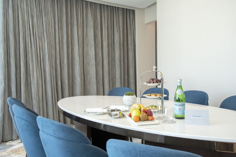 Century Marina Hotel, Lusail 36/50