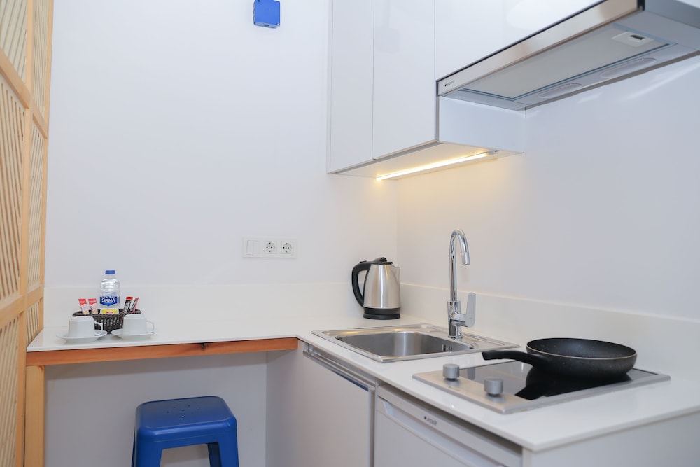 Coordinat Suites 37/65