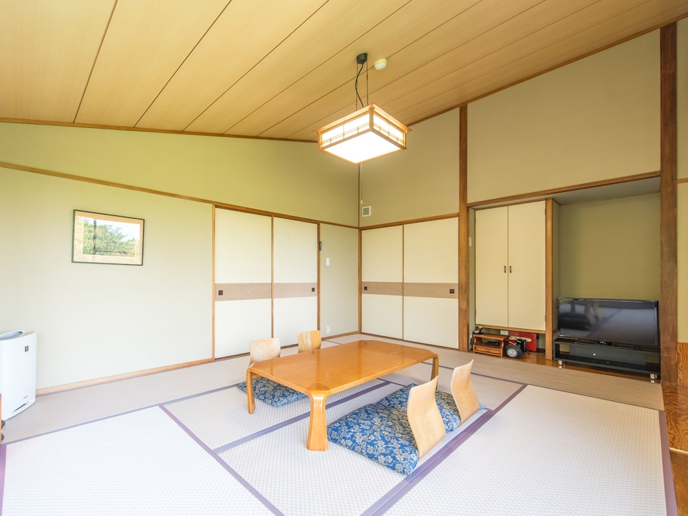 Livemax Resort Itokawana 13/50