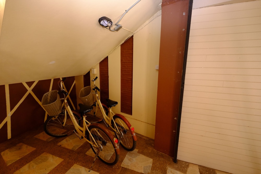 Baan Rim Khong Hotel 18/33