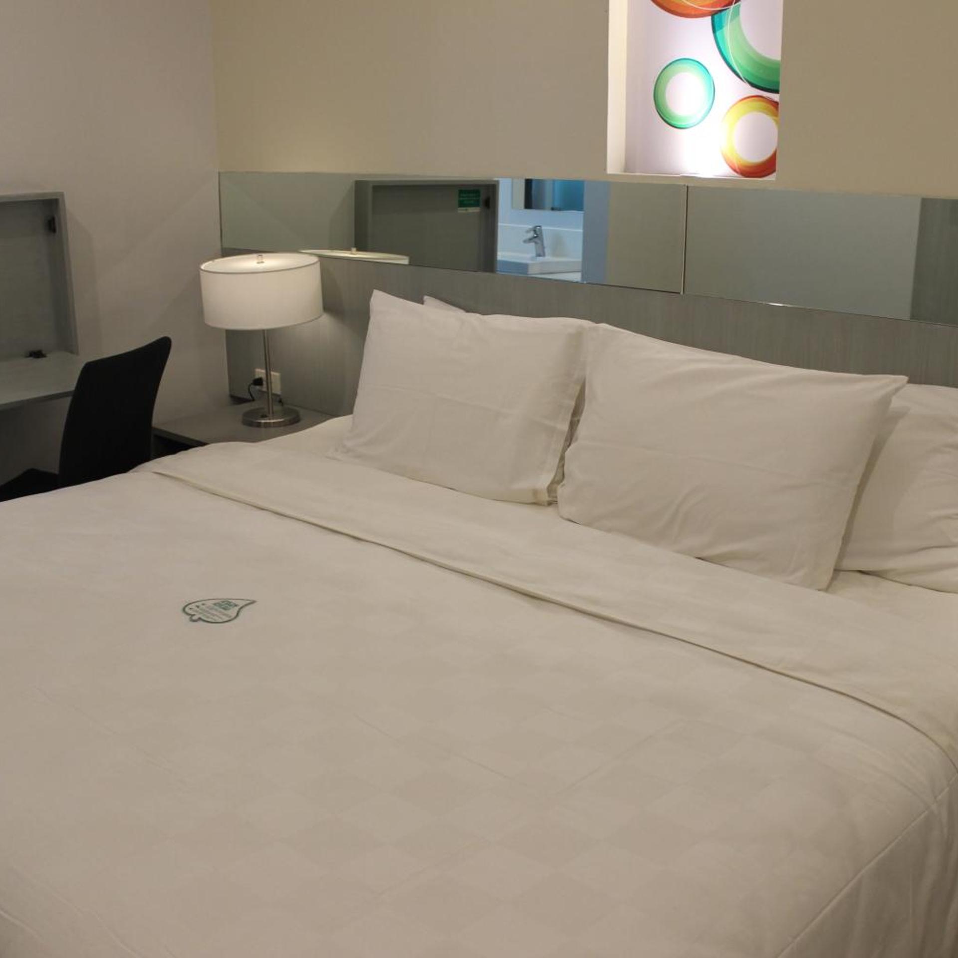 Go Hotels Butuan 32/47