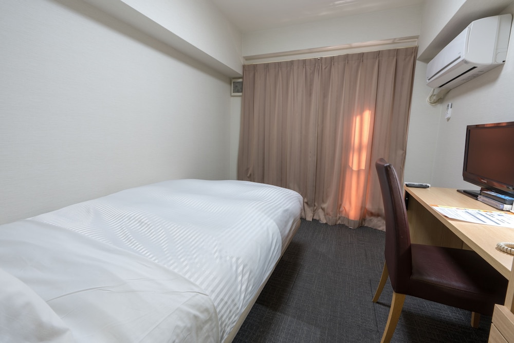 Flexstay Inn Shirogane 24/38