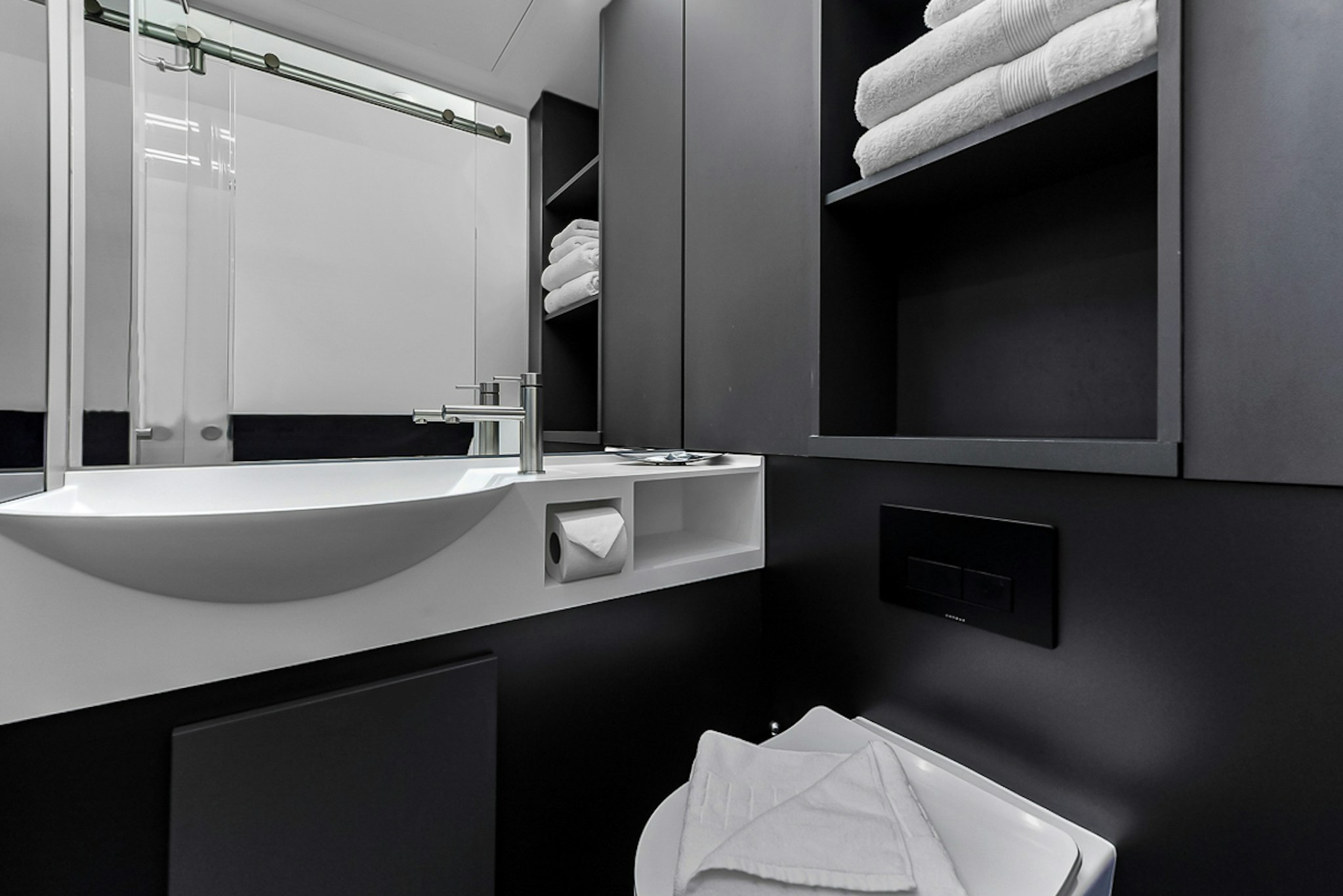The Z Hotel Strand 20/25