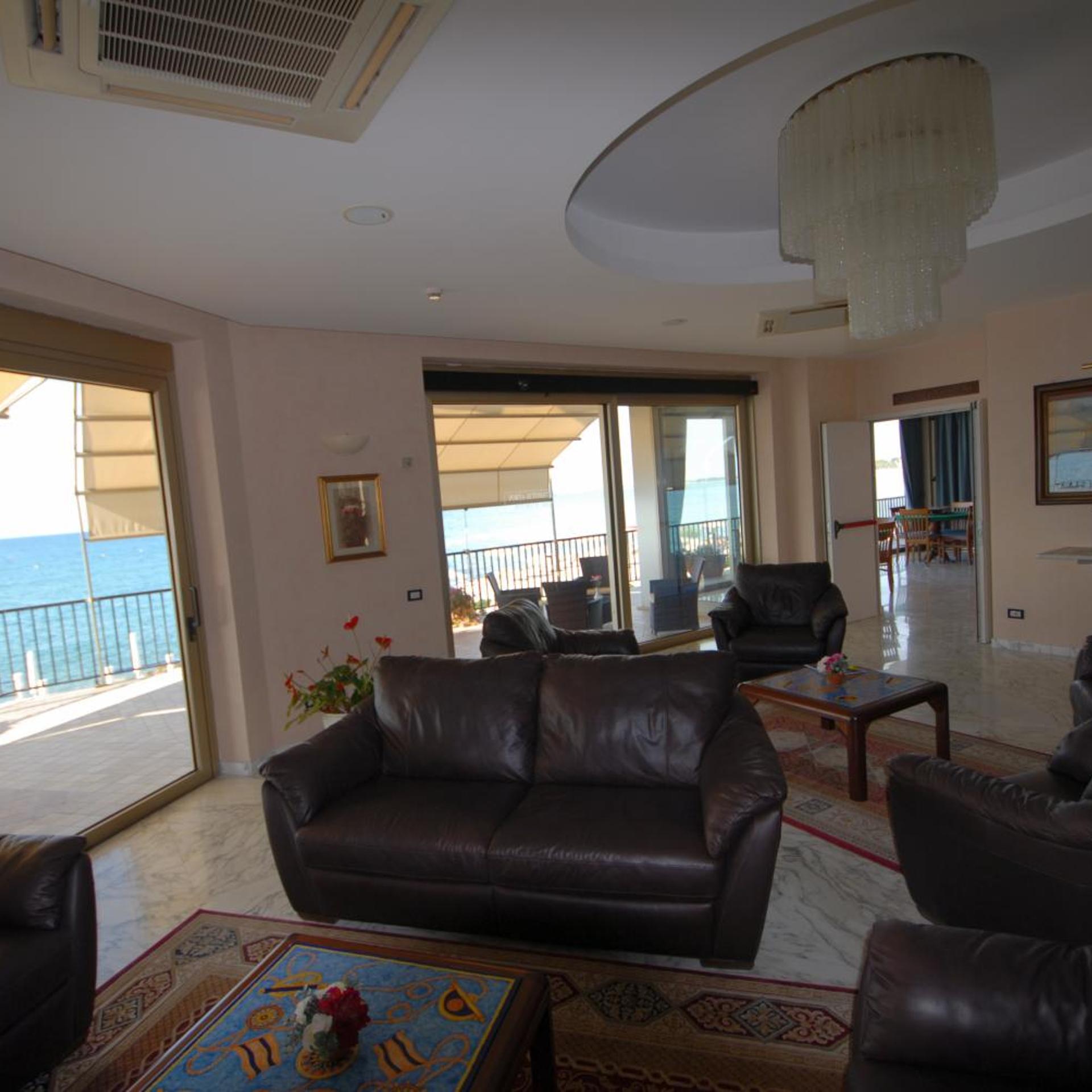 Grand Hotel L Approdo 49/68