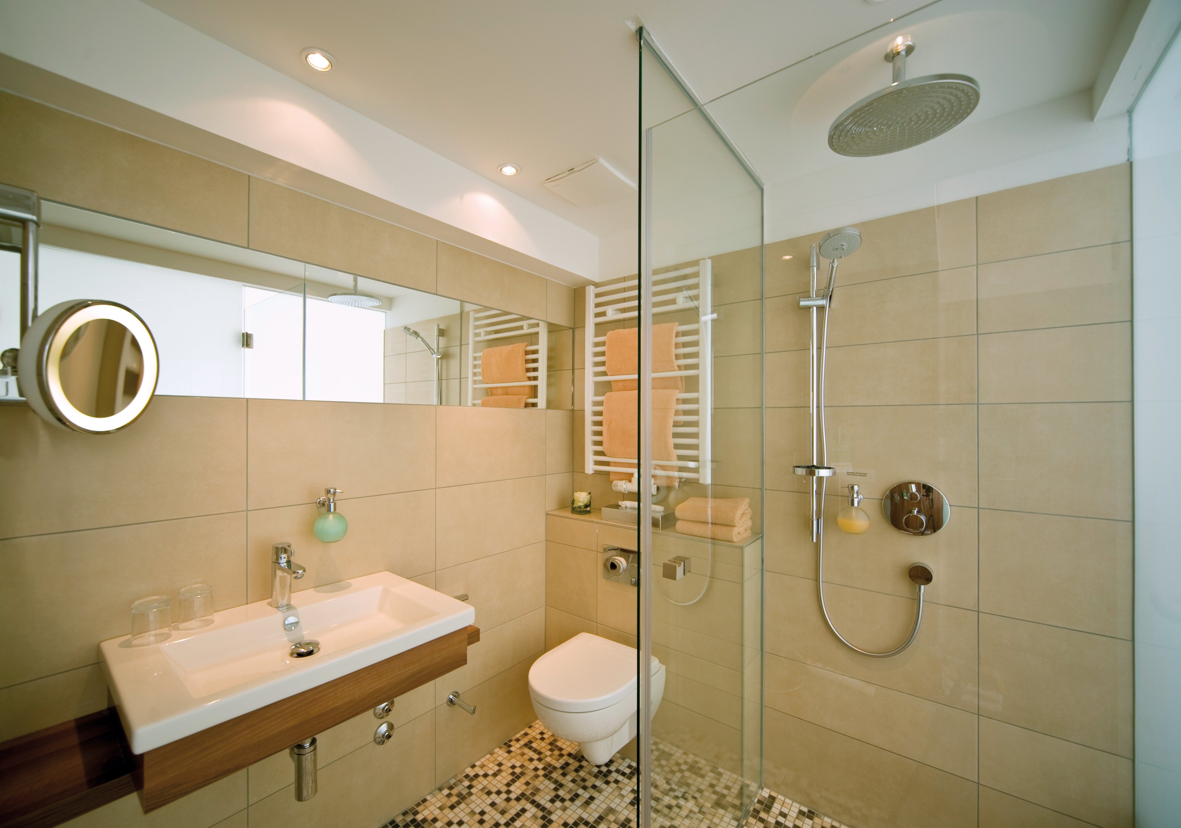 Parkhotel Oberhausen 48/52
