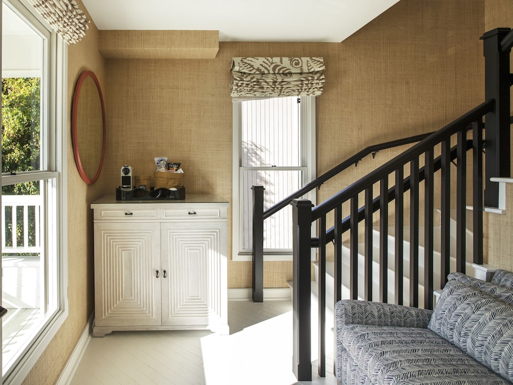 Hotel 850 SVB, West Hollywood, a Member of Design Hotels 21/57