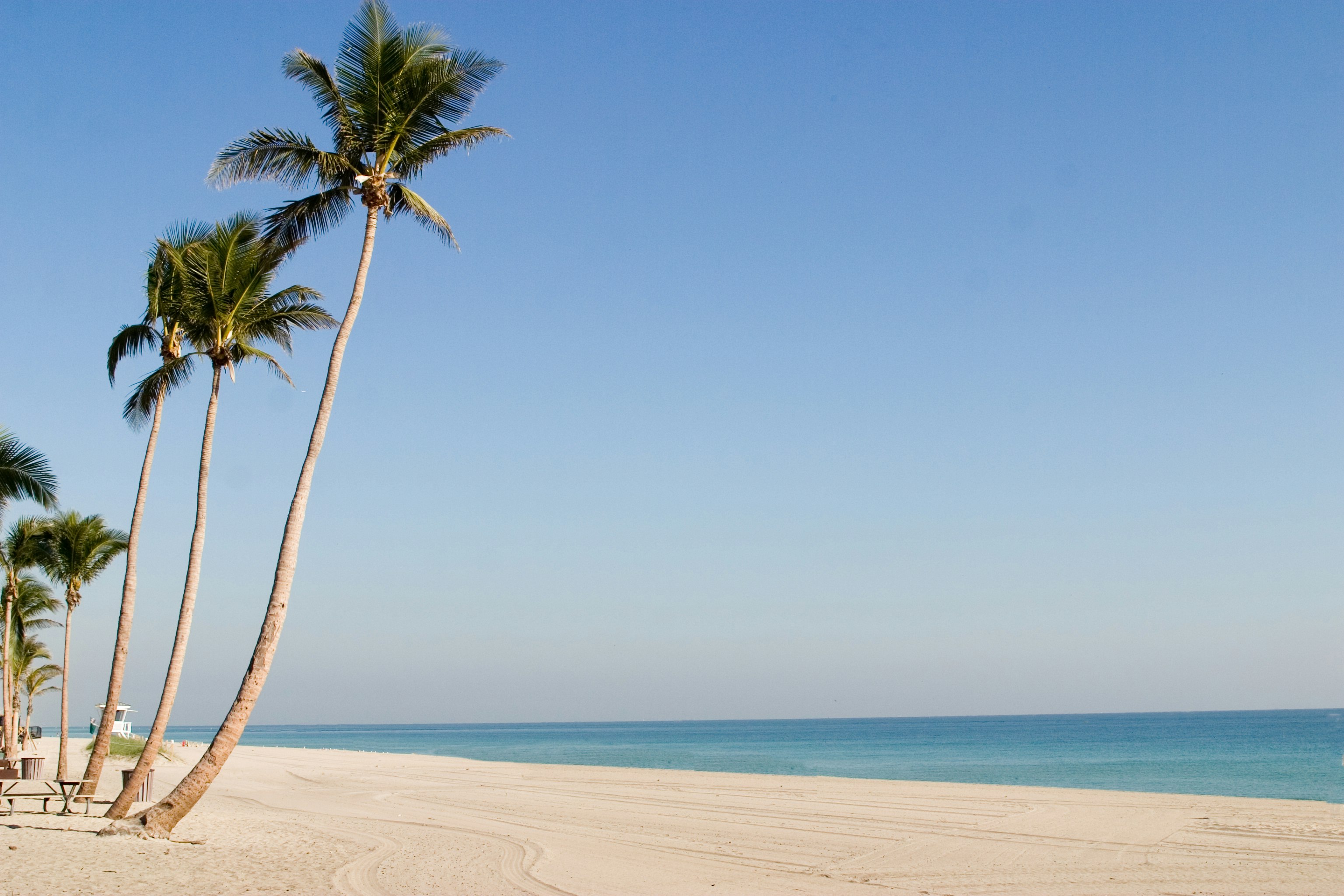Bahia Mar Fort Lauderdale Beach a DoubleTree by Hilton Hotel 54/60