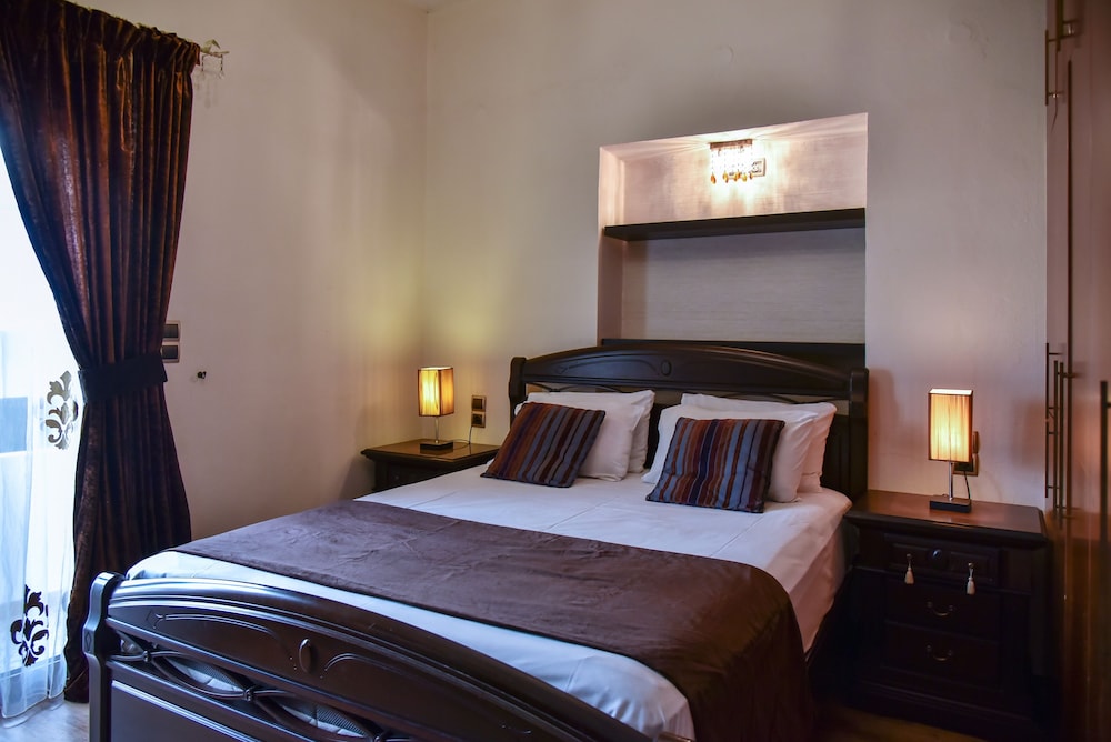 Iraklis Apartments 17/50