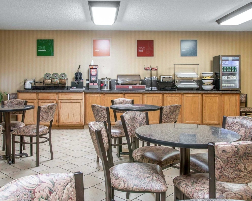restaurant-cafeteria