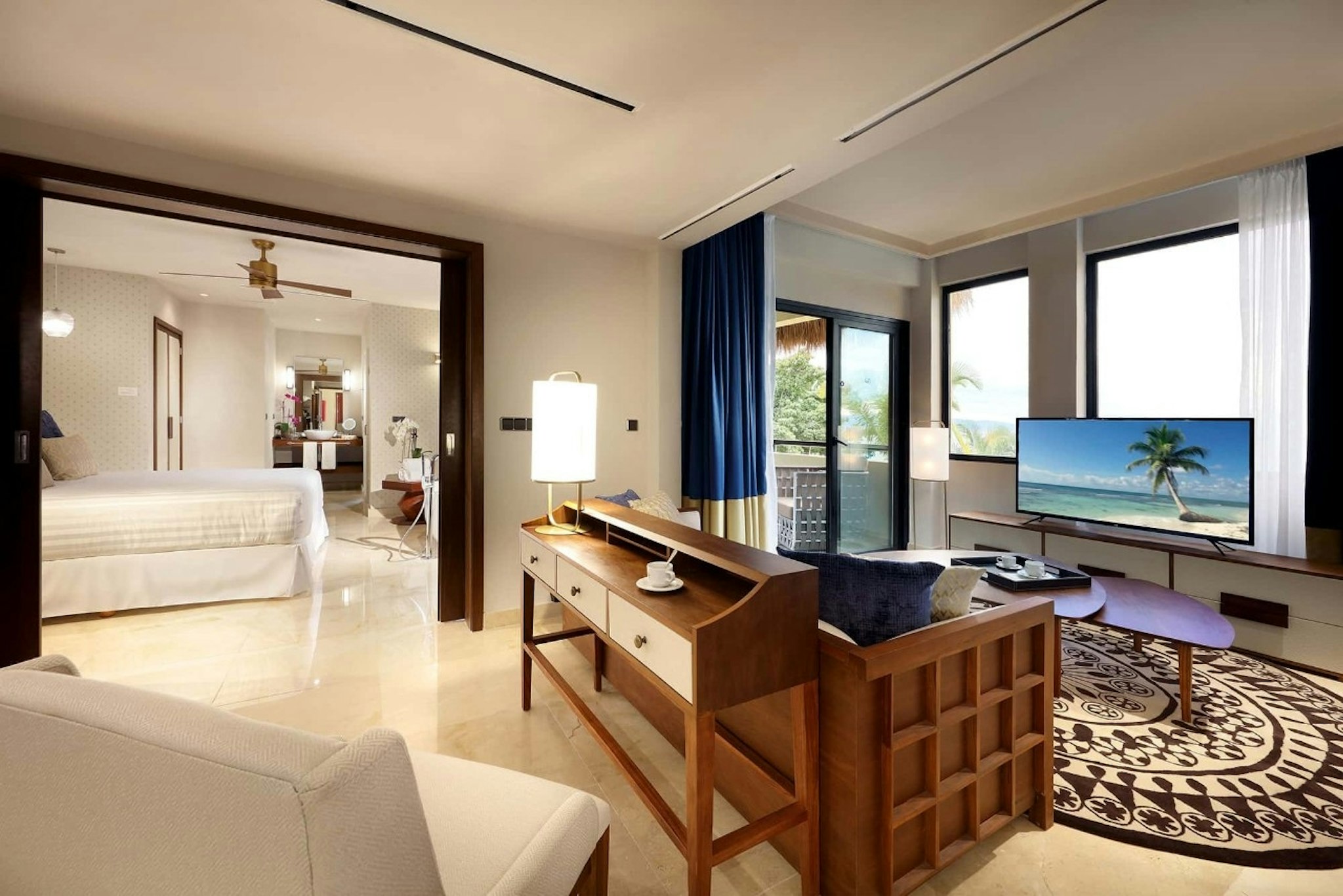 Grand Palladium Vallarta Resort Spa All Inclusive 17/30