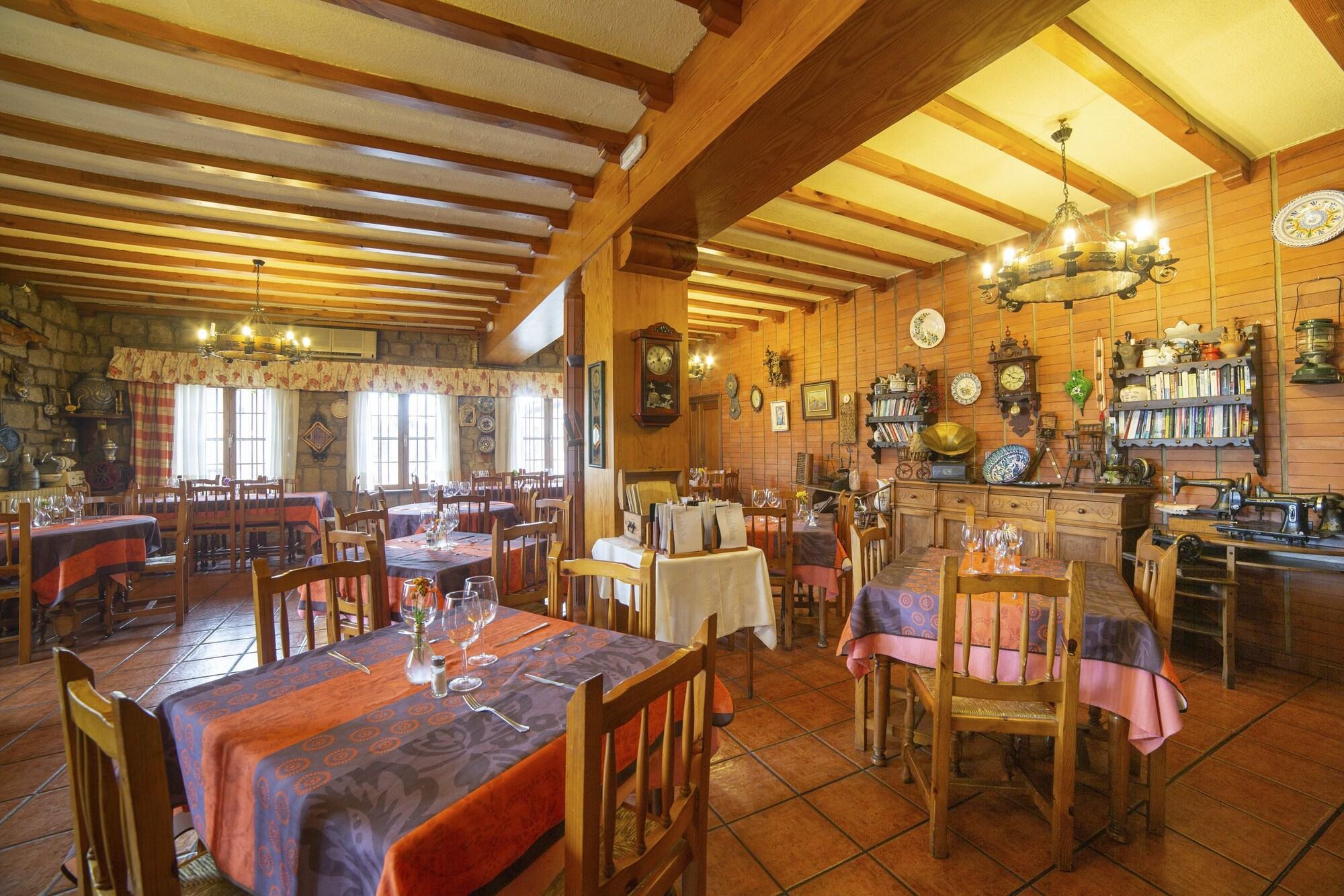 Oyo Hotel Mavi 38/47