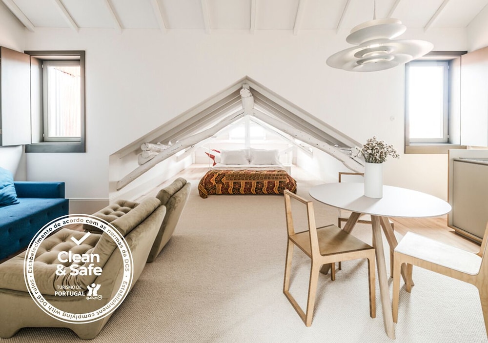 Malmerendas Boutique Lodging 31/50