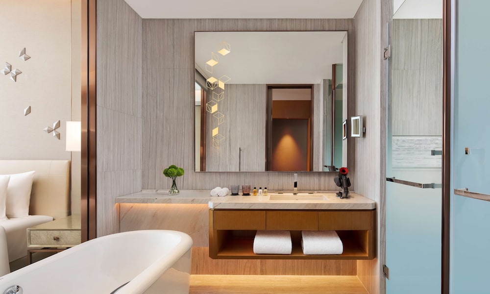 Radisson Collection Hotel Wuxi 16/49