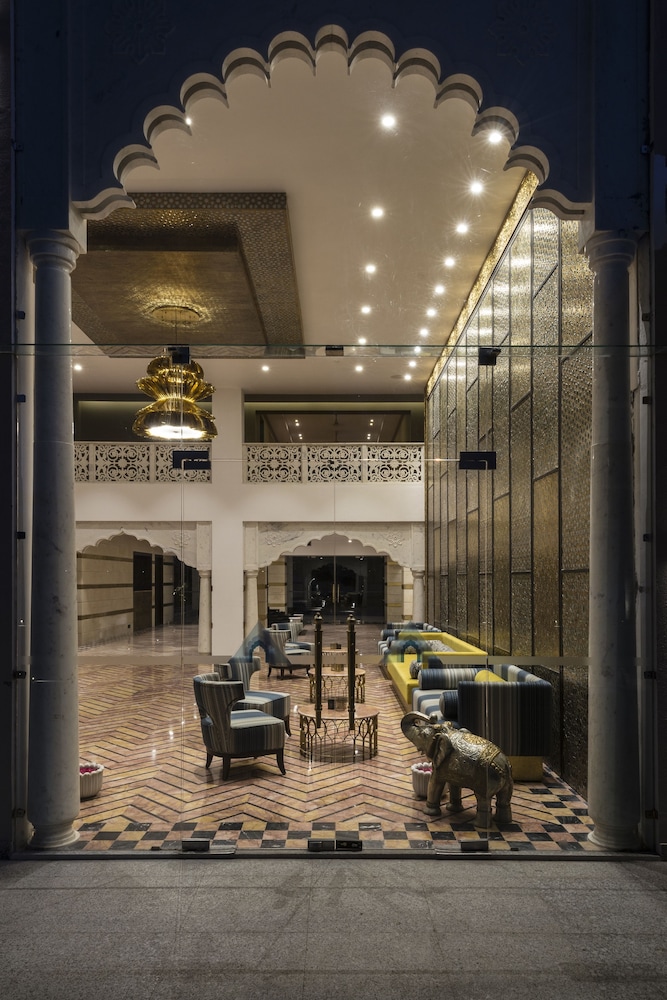 Hotel Lakend 10/72