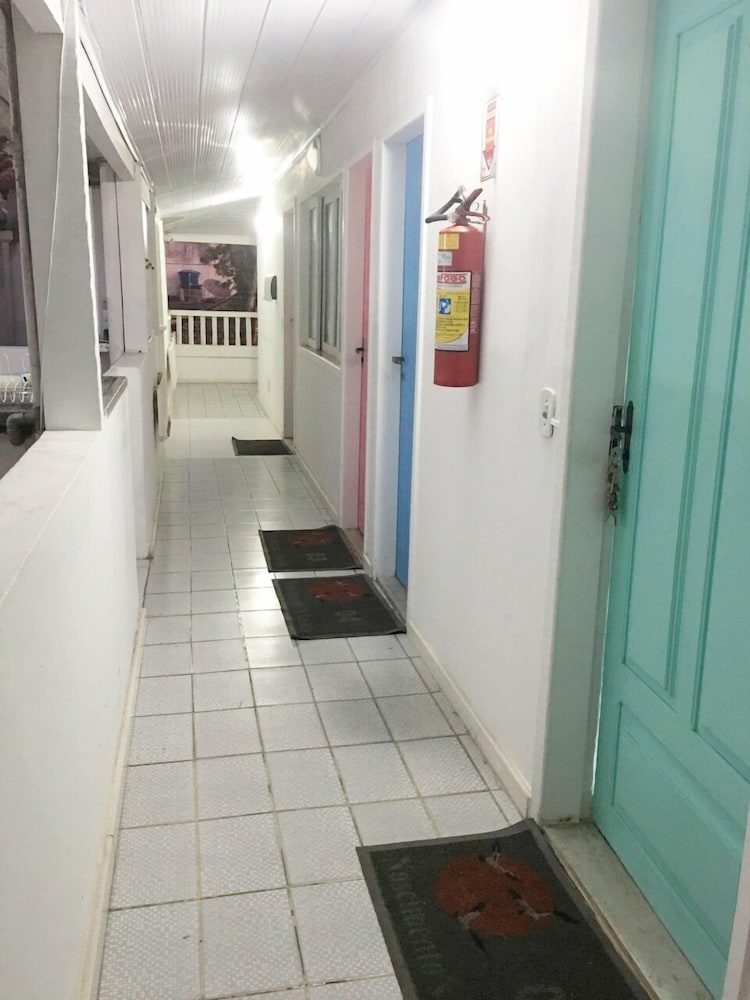 Nascimento Suites 39/50