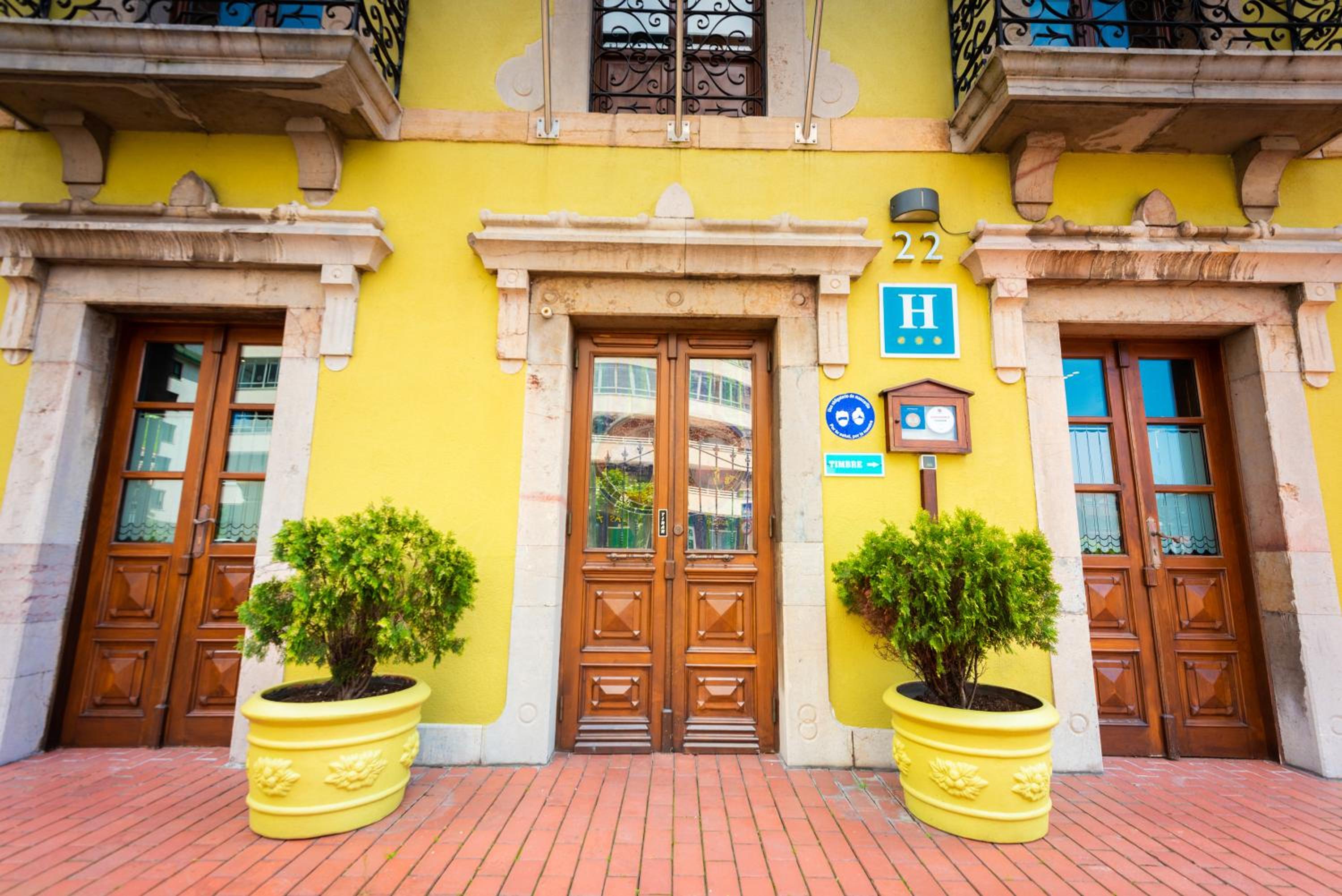 Hotel Castillo de Gauzon 5/50