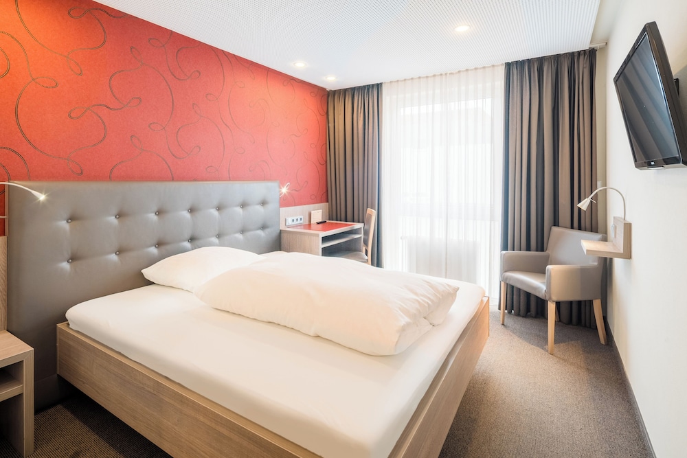 Hotel Rennschuh 4/49