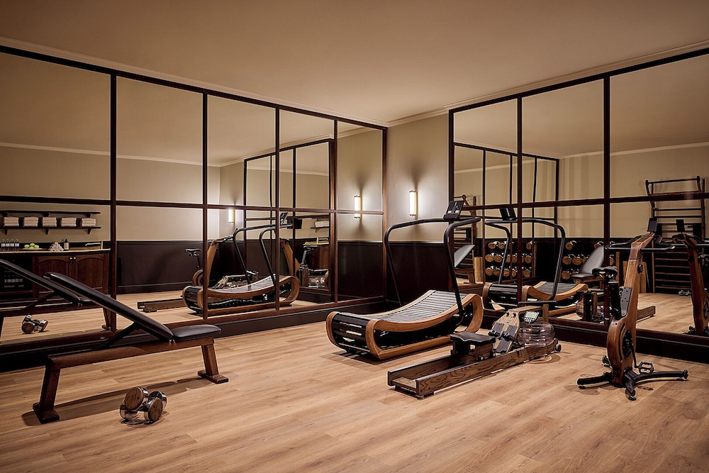 K+K Hotel Maria Theresia 39/65