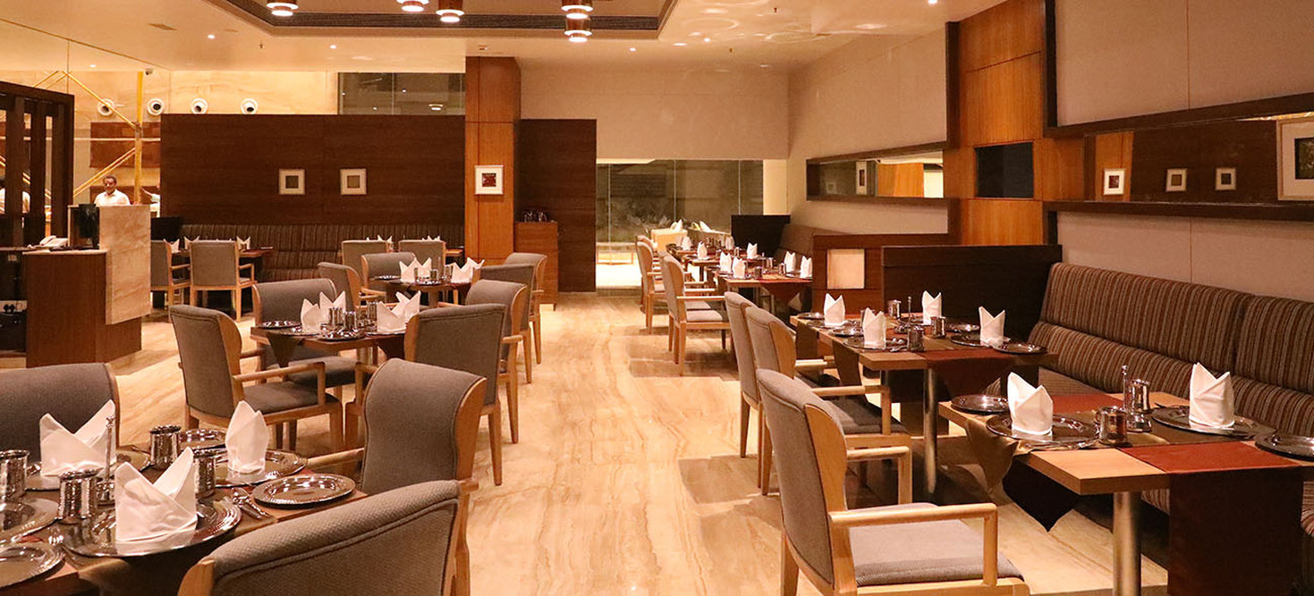 UK 27 The Fern Belagavi 22/31