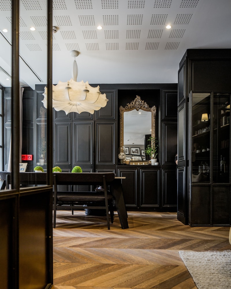 La Maison De Nemours 29/44