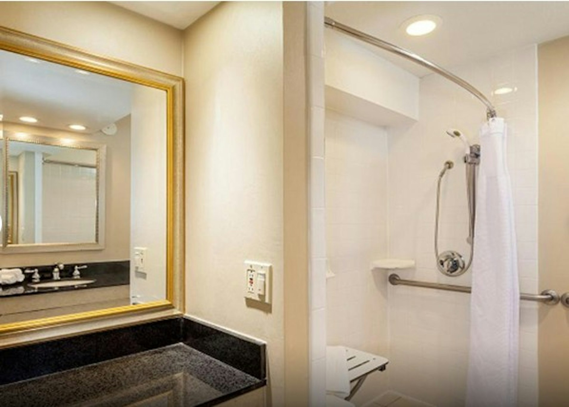 Concord Plaza Hotel 58/58