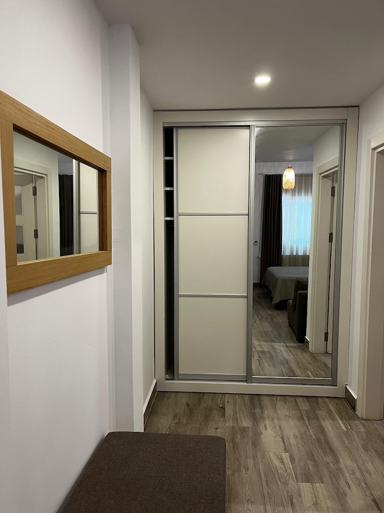 Gümüslük 3/50