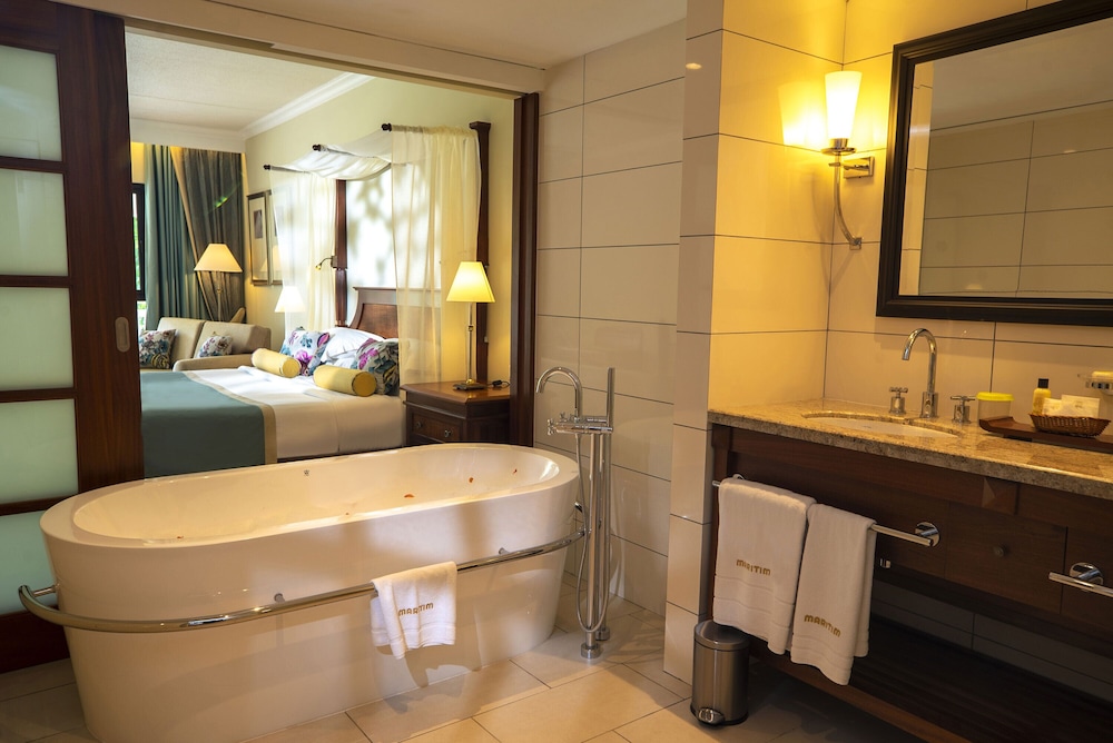 Maritim Resort and Spa Mauritius 81/81