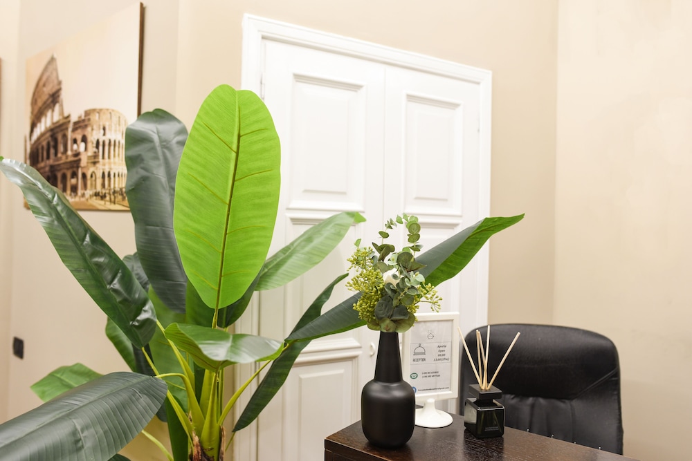 Il Corso Bed And Breakfast 51/57