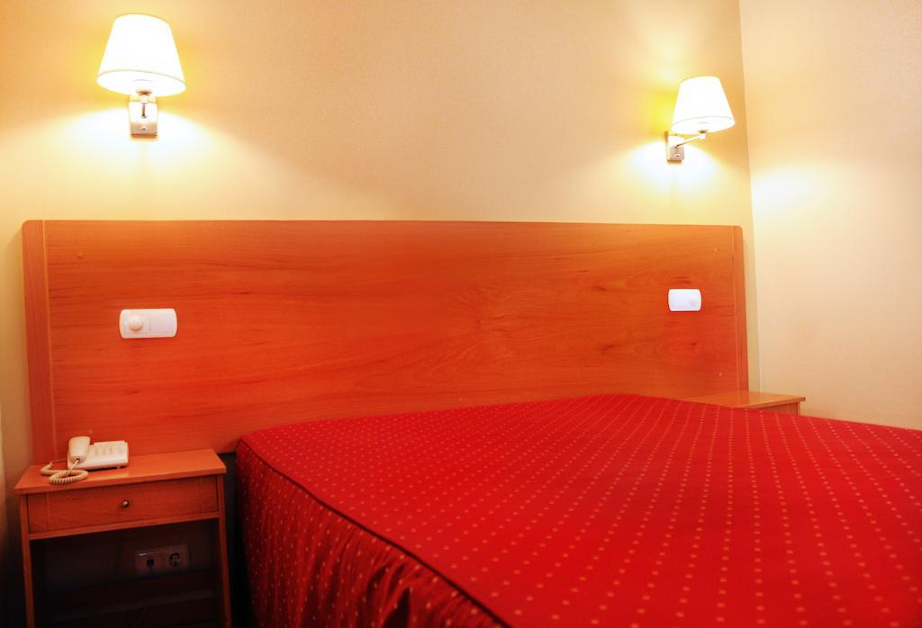 Hotel Italia 29/50