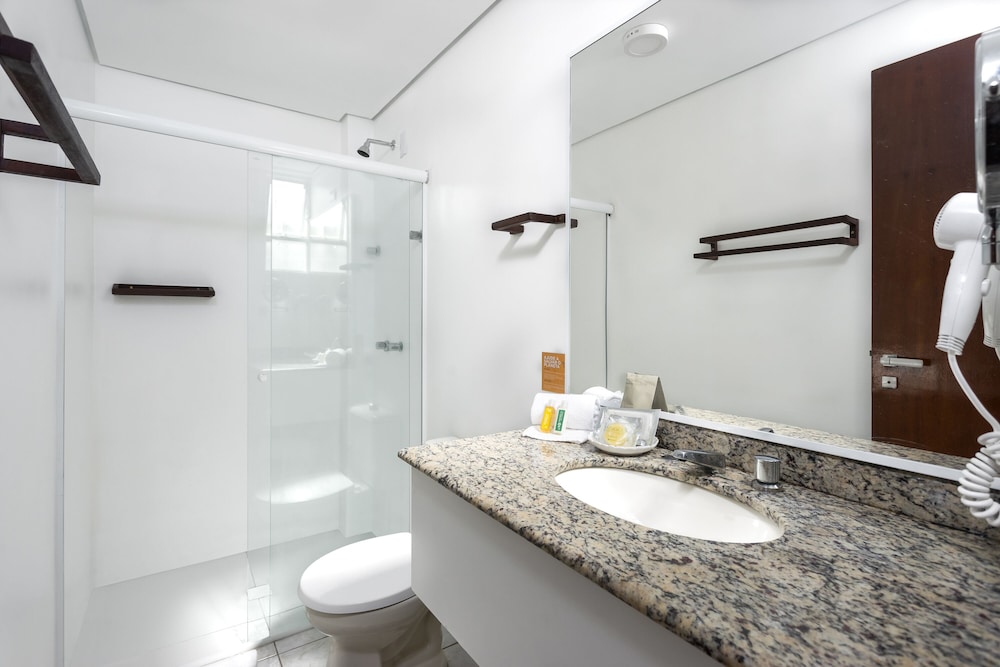 Makkai Resort Bombinhas 37/37