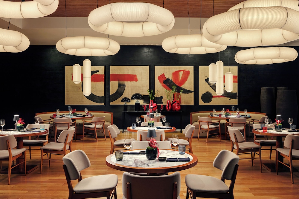 Hotel Bellevue 48/60