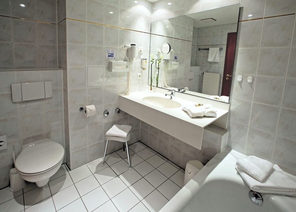 Alpina Lodge Hotel Oberwiesenthal 12/65