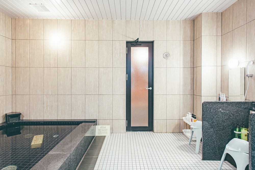 Hotel Kuretakeso Kyoto Kiyomizu Gojo 37/50
