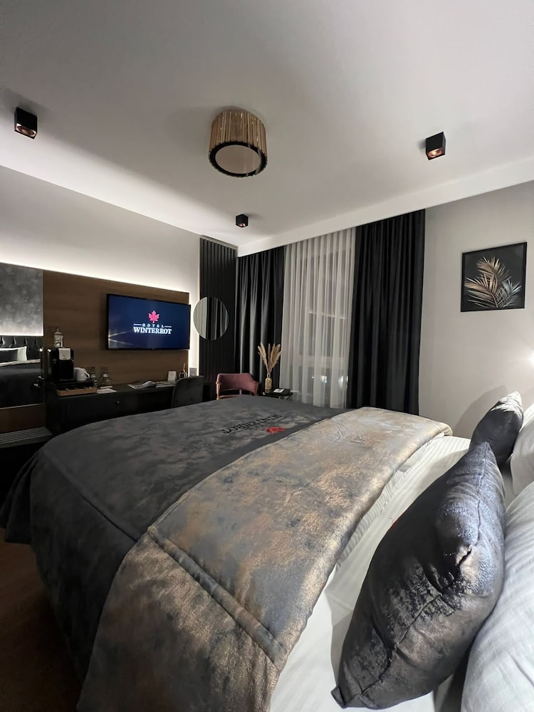 Hotel Winterrot 17/59